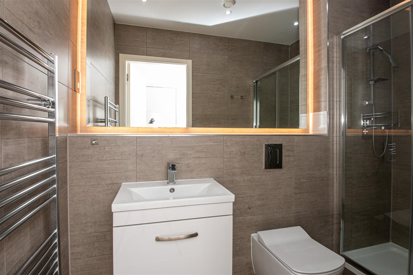 1 bed property in Capital Drive, Milton Keynes
